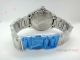 TagHeuer Aquaracer Stainless Steel Black Dial Quartz Watch (8)_th.jpg